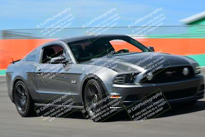 media/Mar-22-2025-West Coast Racing (Sat) [[0d49b412c8]]/Green Group/Session 2 (Turns 2 and 4-Interior)/